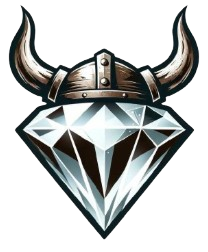 Hidden Gems logo